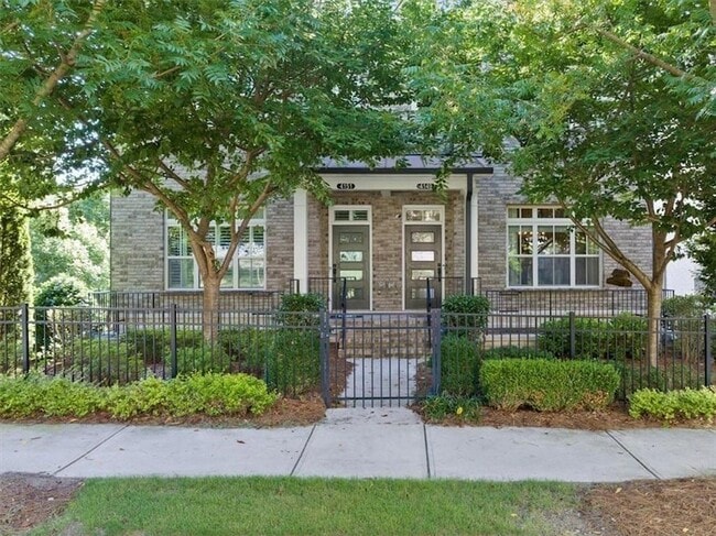 Building Photo - 4149 Township Pkwy