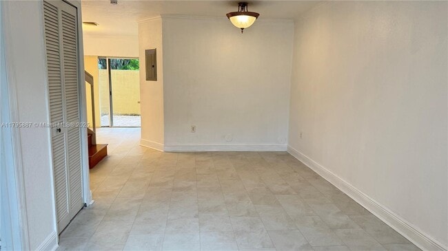 Building Photo - 7752 SW 95th St