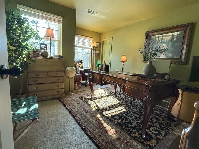 Building Photo - 7038 Levelcross Ln