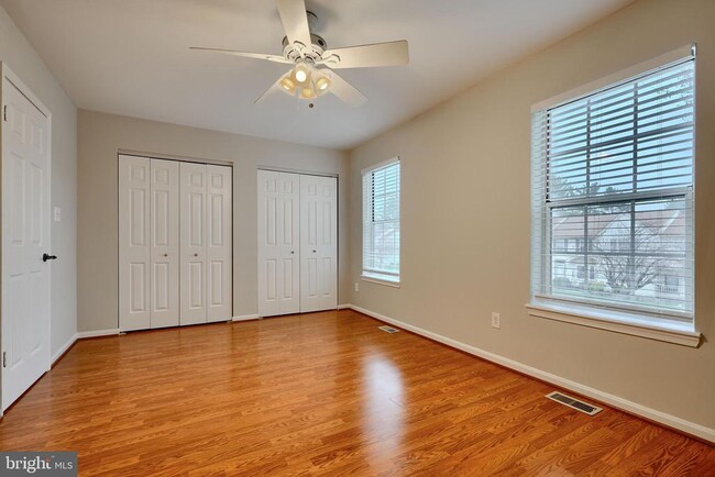Building Photo - 733 Reedy Cir