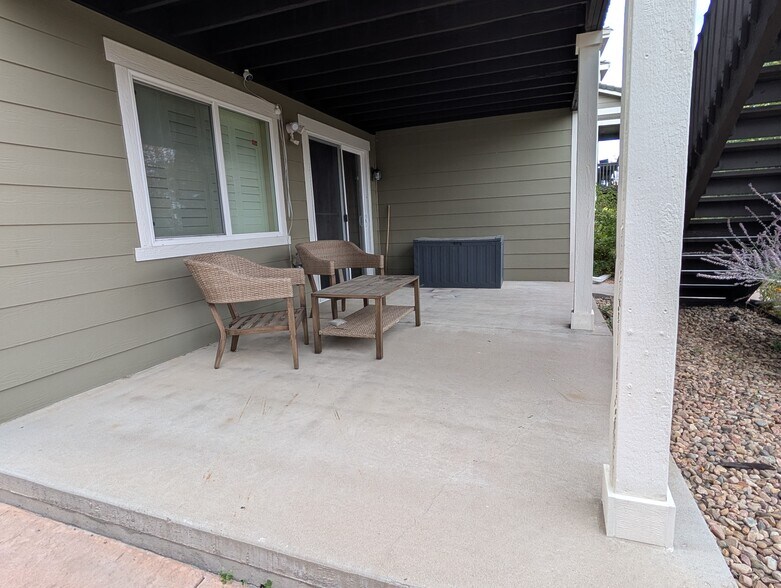 Building Photo - 12216 S Great Plain Way