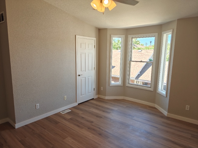 Building Photo - 3130 W 38th Ave