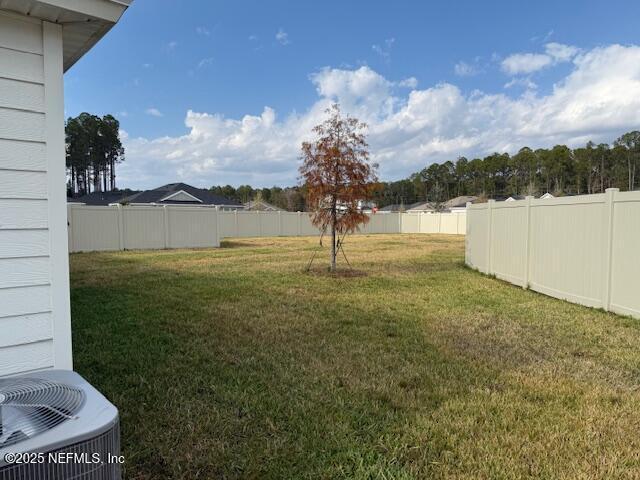 Building Photo - 2618 Rocky Mount Ln