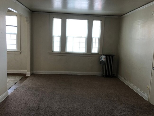 Interior Photo - turner08