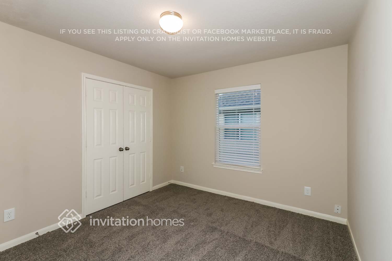 Building Photo - 15602 Forest Creek Farms Dr