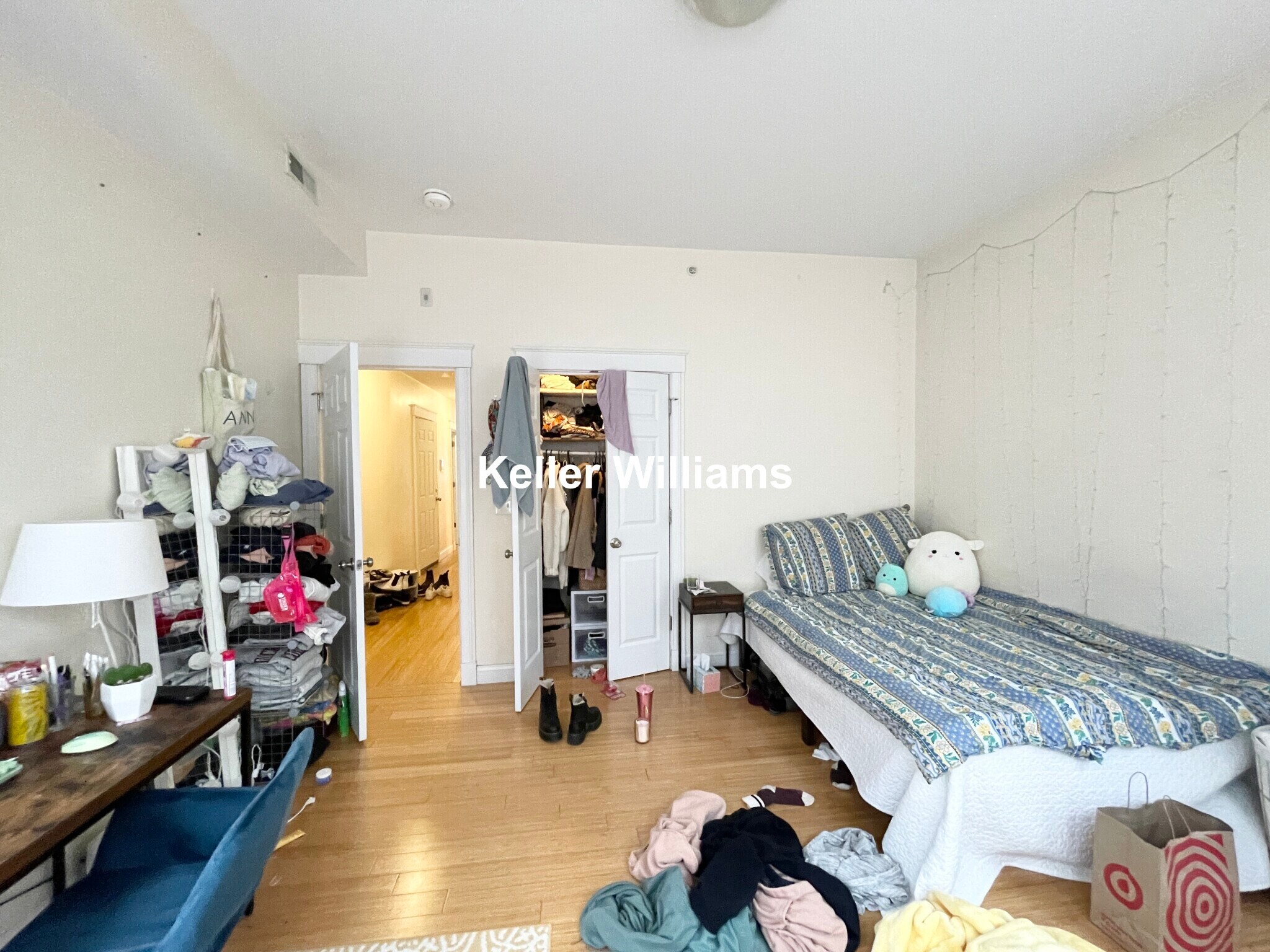 Building Photo - 1625 Tremont St