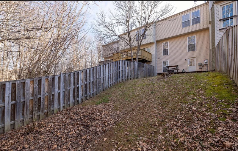 Building Photo - 10008 Grass Market Ct