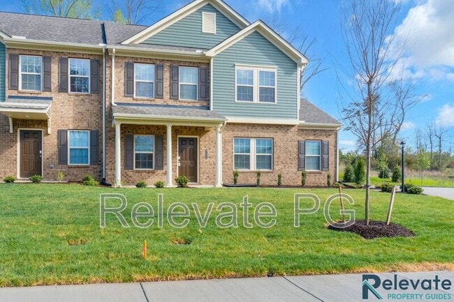 Building Photo - 5100 Ellingshire Dr