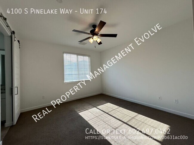 Building Photo - 4100 S Pinelake Way