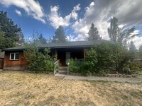 Building Photo - Charming 2 Bedroom, 2 Bathroom Home in Qui...