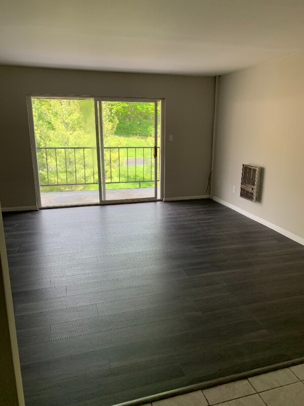 Building Photo - 728 Ohio Pike