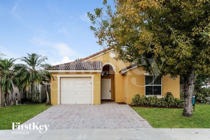 Primary Photo - 1508 SE 20th Pl