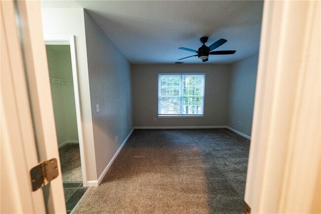 Building Photo - 1949 Point River Dr