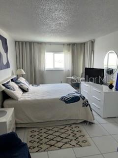 Building Photo - 7150 Sunset Way