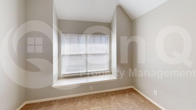 Building Photo - 4536 Brenda Dr
