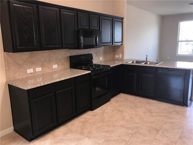 Building Photo - 1508 Hamiltons Wy