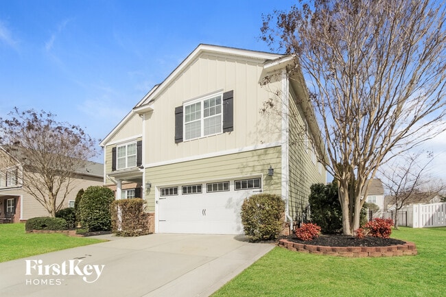 Building Photo - 1012 Gwinmar Rd