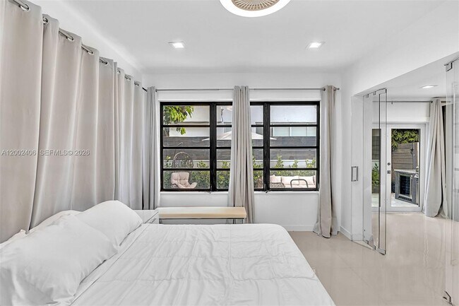 Building Photo - 1002 10th St