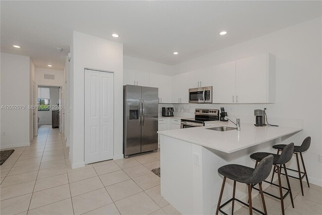 Building Photo - 13037 SW 286th Wy