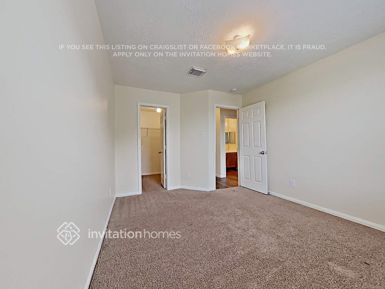 Building Photo - 11706 Dandy Park Ct