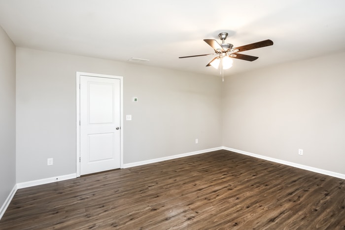 Building Photo - 307 Alexander Ln