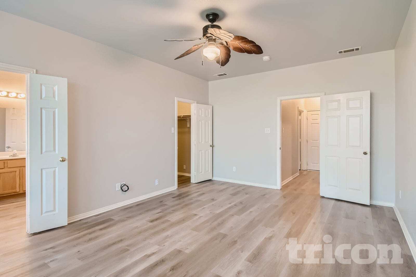 Building Photo - 761 Meghann Ln