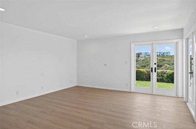 Building Photo - 978 Sandcastle Dr