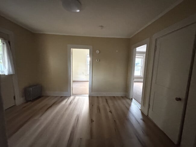 Building Photo - Spacious 2-Bedroom + Bonus Room in the Heart of Westbrook – $2,400/Month