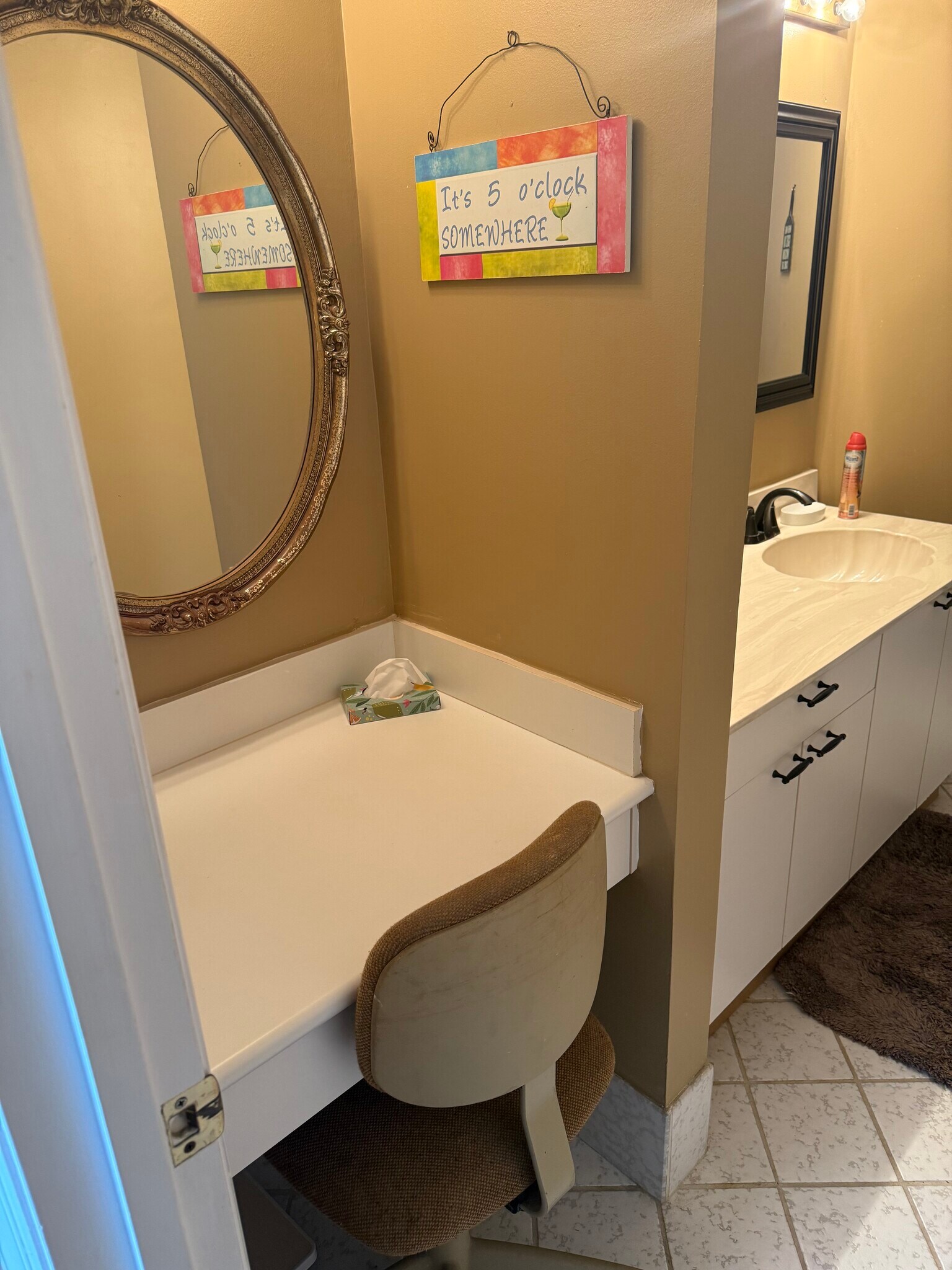 Building Photo - 3013 S Atlantic Ave