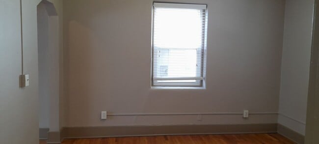 Building Photo - 4918 Tennessee Ave