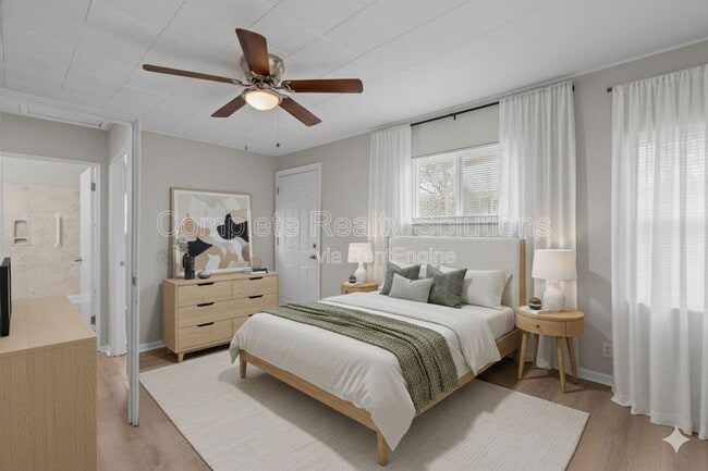 Building Photo - 10602 Moidart Cir