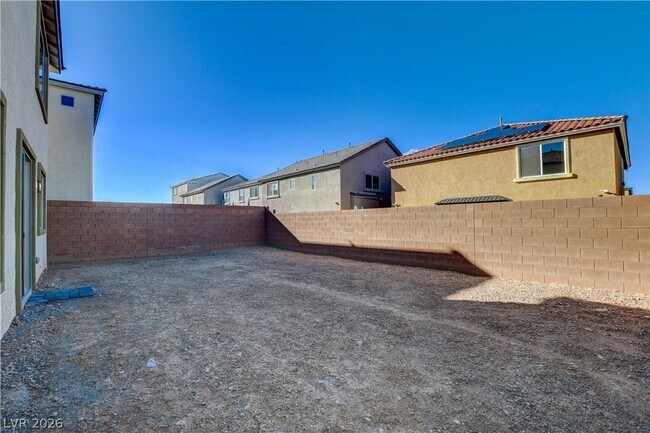 Building Photo - 6360 Pipers Brk Ln