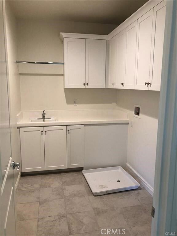 Building Photo - 148 Pinnacle Dr