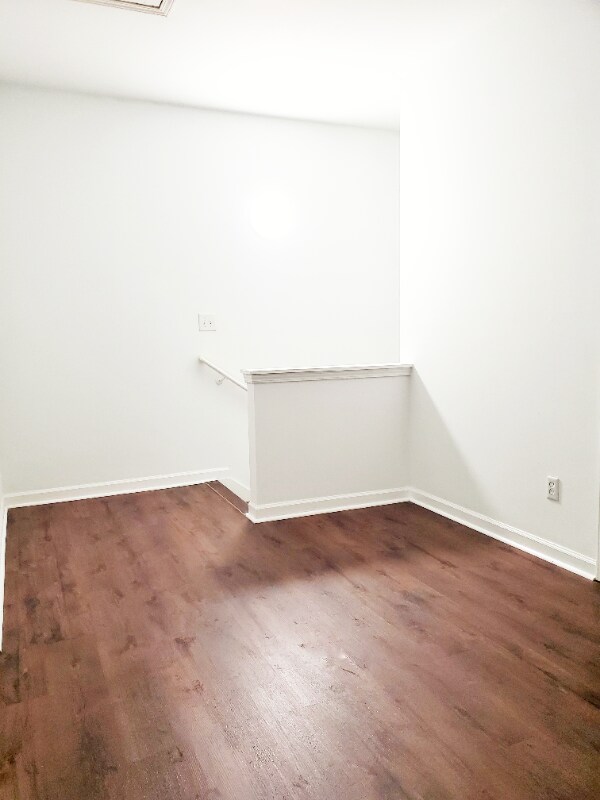 Building Photo - 1868 Joseph E. Boone Blvd NW