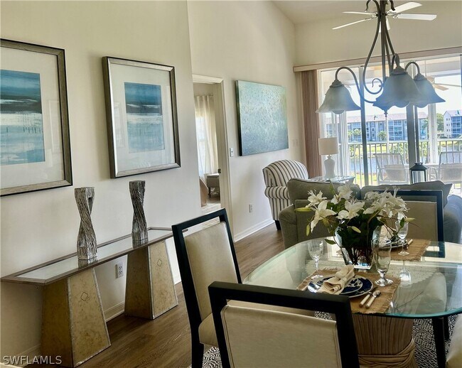 Building Photo - 14751 Hole in 1 Cir