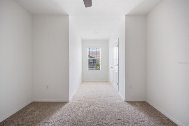 Building Photo - 3119 Pleasant Willow Ct