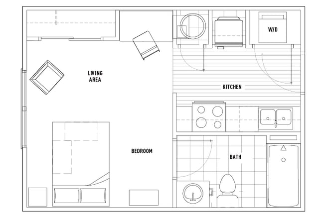 Province-Studio-01 - The Province (KY)