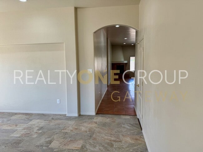 Building Photo - Barkley Ranch Corner Lot Home with 3 Car G...