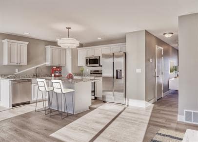 Building Photo - 644 Ptarmigan Ln