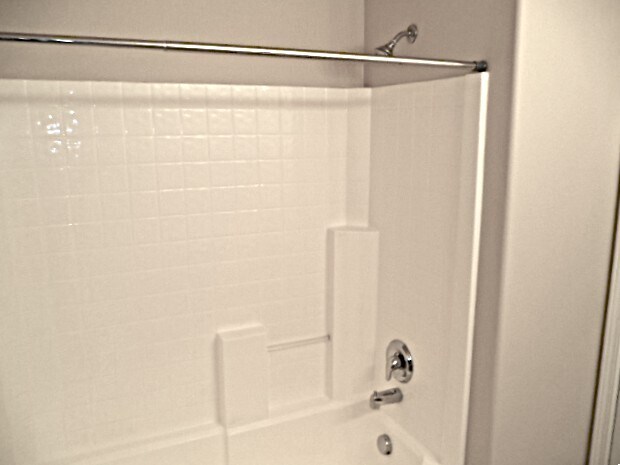 Building Photo - 11296 Tamsworth Dr