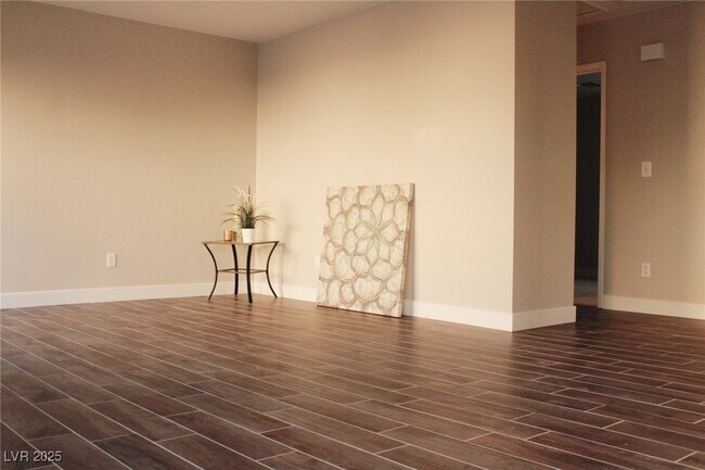 Building Photo - 8366 Woodland Prairie Ave