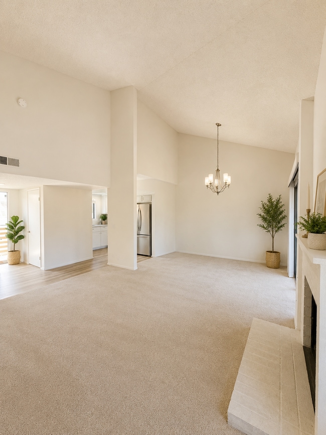 Building Photo - 751 Birchpark Cir