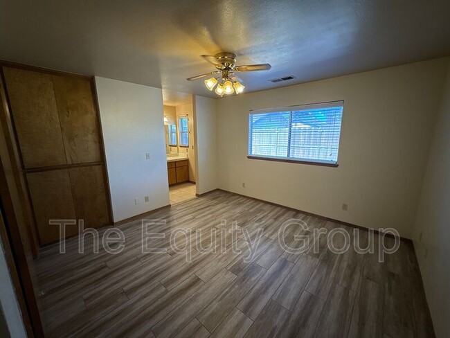 Building Photo - 2139 S Conyer Ct