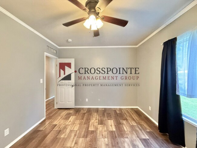 Building Photo - Tour Today! Spacious 4-Bedroom Home with Large Metal Building & Outdoor Kitchen