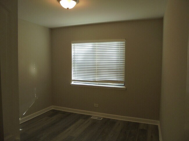 Building Photo - 1021 Boxwood Ct