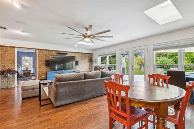 Building Photo - 2407 N Carroll Ave