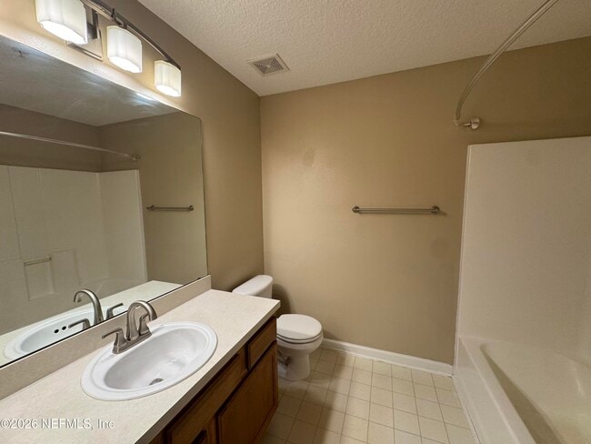 Building Photo - 6063 Maggies Cir