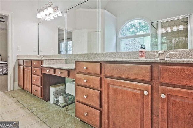 Building Photo - 6245 Spalding Dr