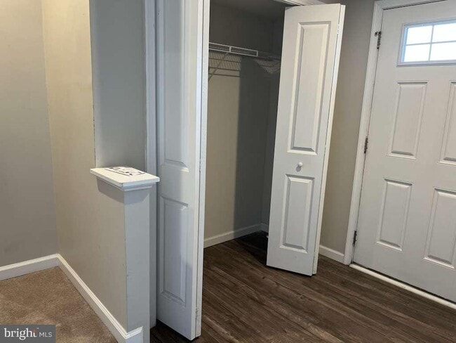 Building Photo - 2862 Farzi Cir