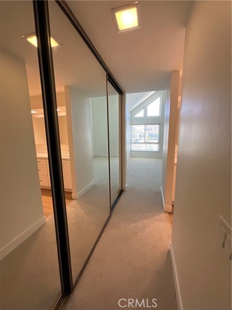 Building Photo - 16080 Tortola Cir